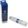 Bosch Wasserfilter 11034151 Silber/Schwarz