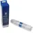 Bosch Wasserfilter 11034151 Silber/Schwarz
