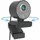 Midland Follow-U Schwarz