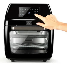 Black & Decker BXAFO1200E