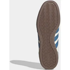adidas Barreda Lo Damen Core White/Dusky Ink/Gum 5 42