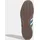 adidas Barreda Lo Damen Core White/Dusky Ink/Gum 5 42