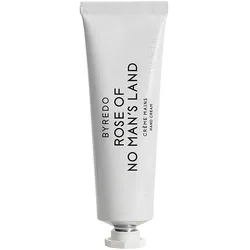 BYREDO Rose of No Man's Land Hand Cream 30 ml