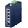 Planet IP30 Industrial IGS-500T-E 5 Ports