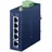 IGS-500T-E 5 Ports