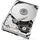 Seagate SkyHawk AI 12 TB 3,5" ST12000VE001