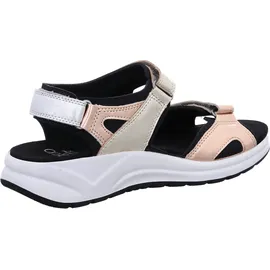 Fidelio Hawaii Damen Gold 41