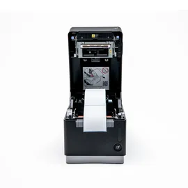 STAR MICRONICS EUROP Star mC-Label3, CloudPRNT, Etiketten, Bonrolle, 8 Punkte/mm...