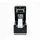 STAR MICRONICS EUROP Star mC-Label3, CloudPRNT, Etiketten, Bonrolle, 8 Punkte/mm...