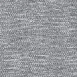 Mirjan24 Letra 160 x 200 cm H3 Grau/Schwarz