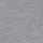 Mirjan24 Letra 160 x 200 cm H3 Grau/Schwarz