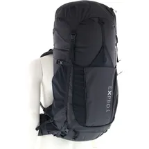 Exped Ridgeline 65 Rucksack schwarz