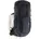 Exped Ridgeline 65 Rucksack schwarz