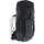 Exped Ridgeline 65 Rucksack schwarz