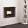 La Nordica-Extraflame Kamineinsatz Comfort L80