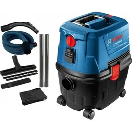 Bosch GAS 15 PS Professional