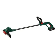 Theo Klein Bosch New Easy Cut Rasentrimmer