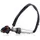 Hella 6PA 358 066-121 für Vauxhall/Chevrolet/Opel
