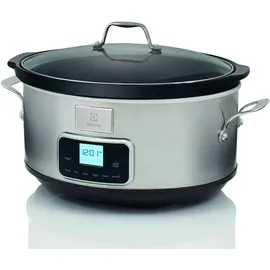 Electrolux ESC7400 Schongarer