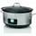 Electrolux ESC7400 Schongarer