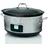 Electrolux ESC7400 Schongarer