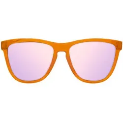 Northweek  Sportzubehör Regular Caramel rose Gold  in multifarben, Einheitsgrösse