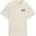 T-Shirt T-Shirt 152 Baumwolle Baumwolle T-Shirt
