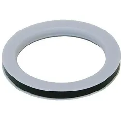 Teguma Dichtungsring Kamlok PTFE m.EPDM Kern ID 102,0mm 124,0mm