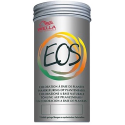 Wella EOS IX Kakao (120 g)