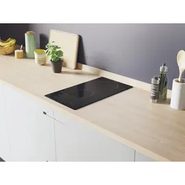 Candy CID30/1