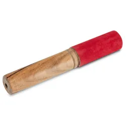 XDrum Schlägel für Klangschalen klein