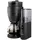 Melitta AromaFresh Pro 1030-01 Schwarz