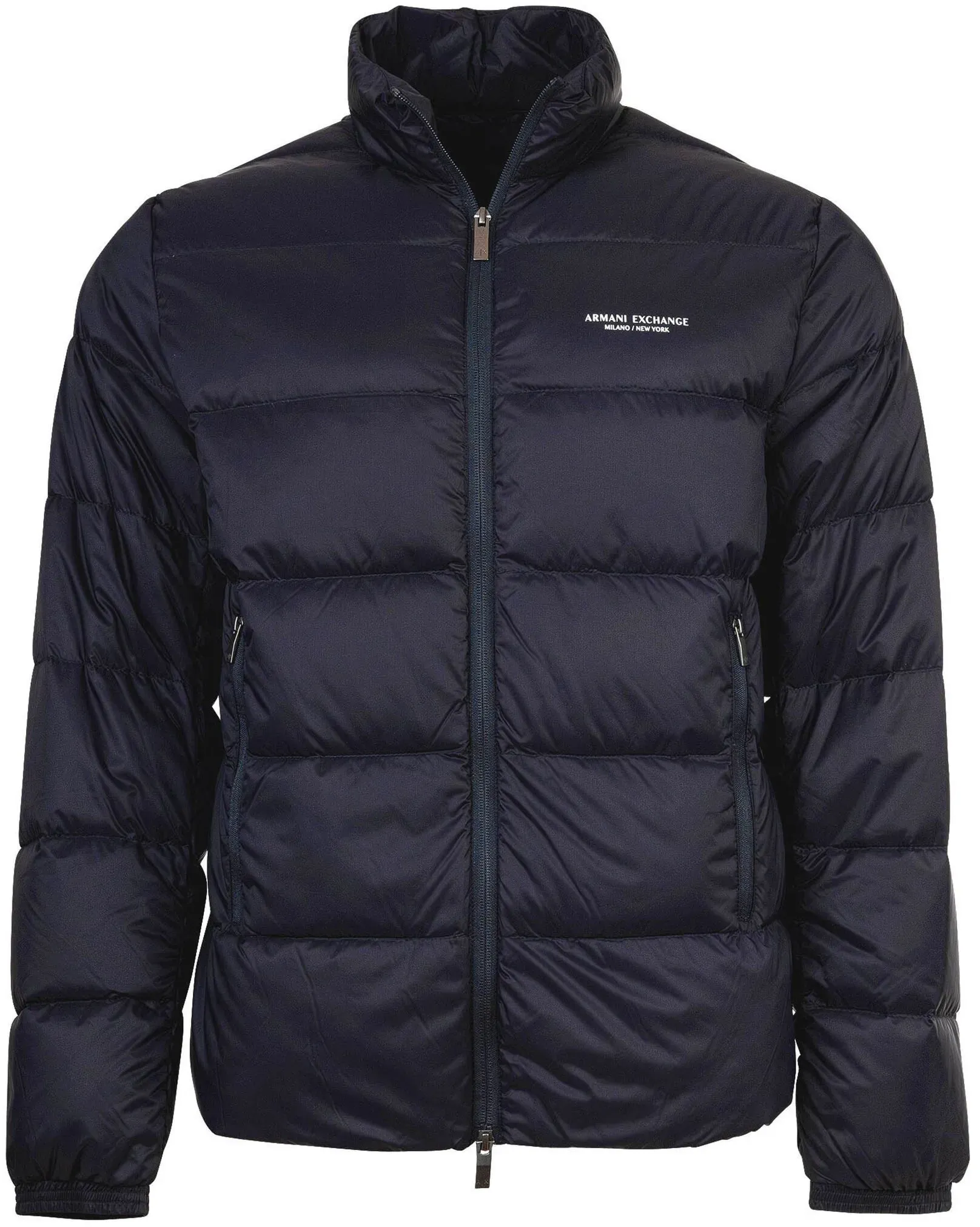 Steppjacke ARMANI EXCHANGE 