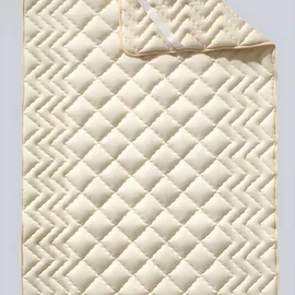 billerbeck Multilind Unterbett 90 x 190 cm