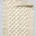 billerbeck Multilind Unterbett 90 x 190 cm