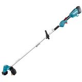 Makita DUR192L