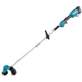 Makita DUR192LZX1 ohne Akku