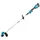 Makita DUR192LZX1 ohne Akku