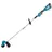 Makita DUR192L