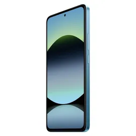 Xiaomi Redmi Note 14S 8 GB RAM 256 GB Ocean Blue