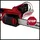 Einhell GH-EC 1835 / 35 cm