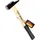 Picard Schreinerhammer Nr. 85 ES 320 g