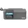 Hama DR200BT grau