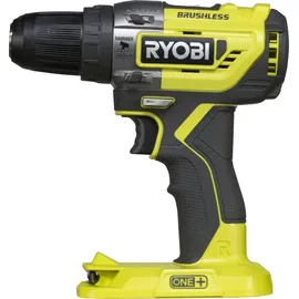 RYOBI R18PD5-0 ohne Akku