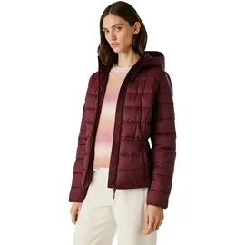 Pepe Jeans Jacke in Rot | Gr.: S