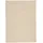 THEKO Wollteppich THEKO "Hadj Uni", beige (natur), B:60cm H:25mm L:90cm, Wolle, Teppiche, echter Berber Teppich, reine Wolle, meliert, handgeknüpft