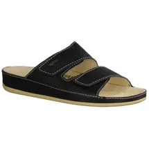 Vital 09383399/4220938990100 für Herren, schwarz 45 EU