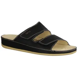 Vital 09383399/4220938990100 für Herren, schwarz 45 EU