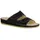 Vital 09383399/4220938990100 für Herren, schwarz 45 EU