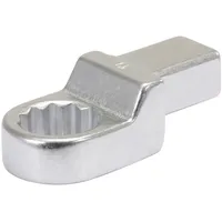 KS Tools 14x18mm Einsteck-Ringschlüssel, 21mm